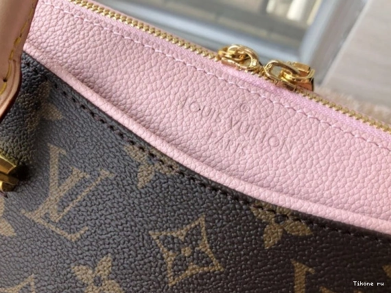 Affordable Louis PALLAS Vuitton 0716